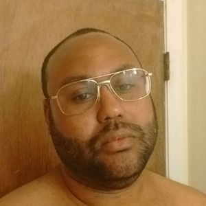 Meet your Posher, Darryl